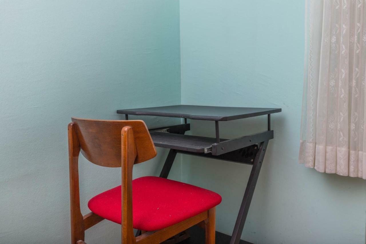 Apartment Center Crikvenica Ngoại thất bức ảnh